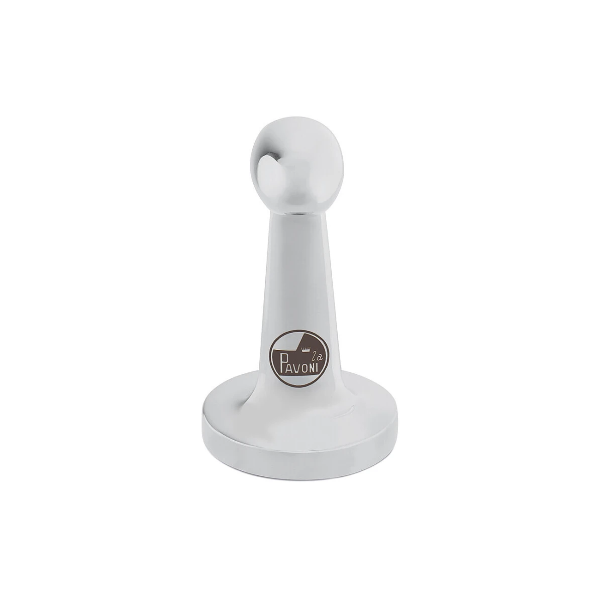 tamper-do-kawy-51-mm-la-pavoni-stalowy.jpg