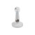 tamper-do-kawy-51-mm-la-pavoni-stalowy.jpg