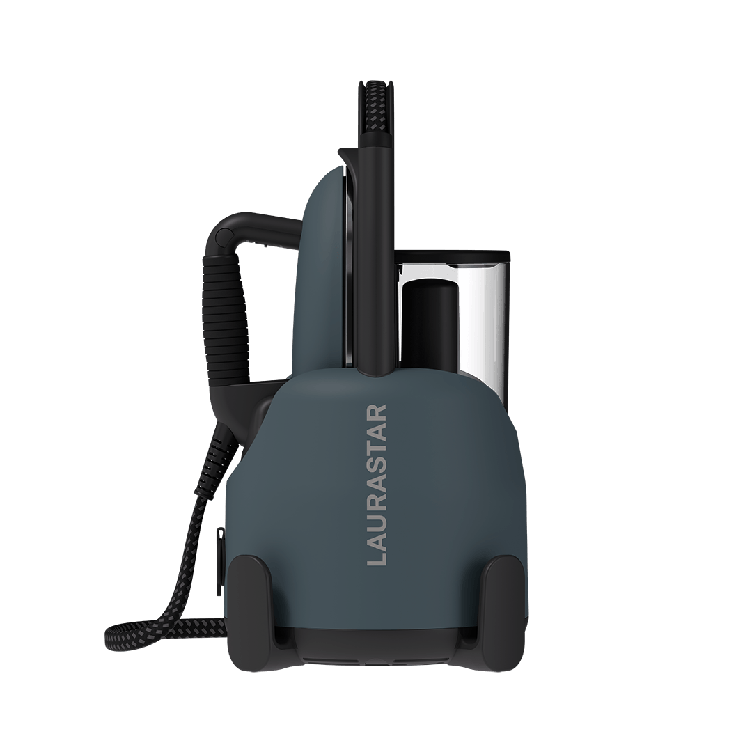 generator-pary-laurastar-lift-xtra-midnight-blue.png