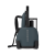 generator-pary-laurastar-lift-xtra-midnight-blue.png