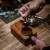 tamper-do-kawy-51-mm-la-pavoni-stalowy-2.jpg