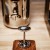 tamper-do-kawy-51-mm-la-pavoni-stalowy-4.jpg