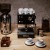 tamper-do-kawy-51-mm-la-pavoni-stalowy-5.jpg