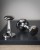 tamper-do-kawy-51-mm-la-pavoni-stalowy-7.jpg