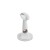 tamper-do-kawy-51-mm-la-pavoni-stalowy-8.jpg