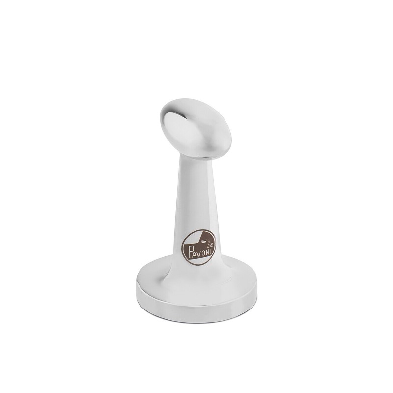 tamper-do-kawy-51-mm-la-pavoni-stalowy-8.jpg