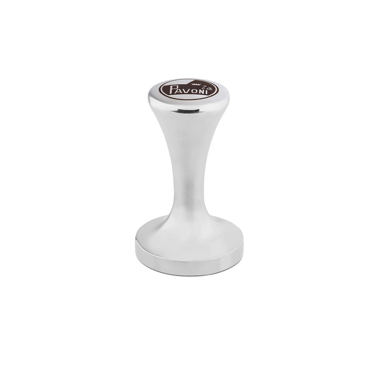 tamper-do-kawy-58-mm-la-pavoni-stalowy.jpg