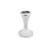 tamper-do-kawy-58-mm-la-pavoni-stalowy.jpg