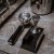 tamper-do-kawy-58-mm-la-pavoni-stalowy-1.jpg