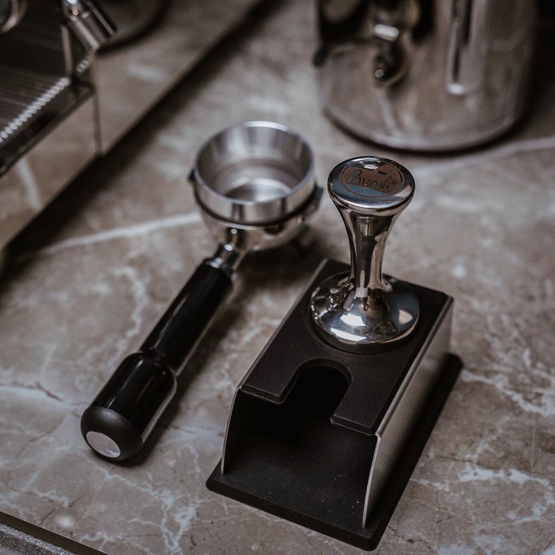 tamper-do-kawy-58-mm-la-pavoni-stalowy-1.jpg