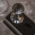 tamper-do-kawy-58-mm-la-pavoni-stalowy-2.jpg