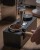 tamper-do-kawy-58-mm-la-pavoni-stalowy-3.jpg
