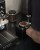 tamper-do-kawy-58-mm-la-pavoni-stalowy-4.jpg