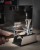tamper-do-kawy-58-mm-la-pavoni-stalowy-6.jpg
