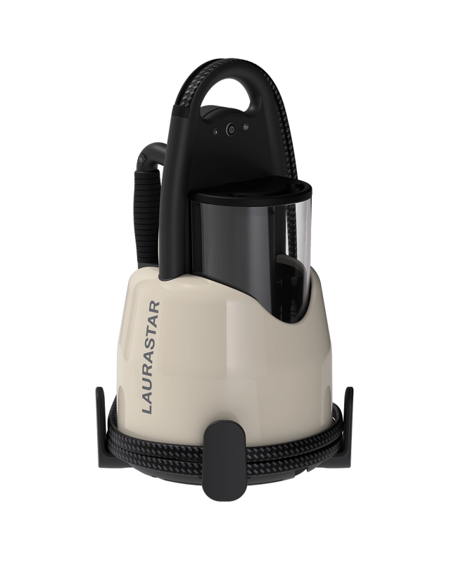 generator-pary-laurastar-lift-plus-silky-beige-zbiornik-na-wode.png