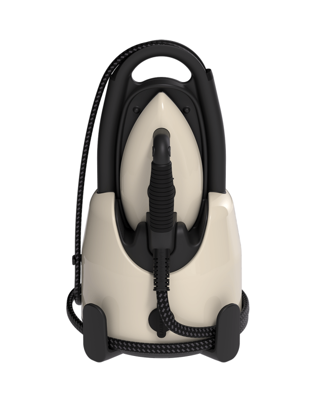 generator-pary-laurastar-lift-plus-silky-beige-zelazko-w-generatorze.png