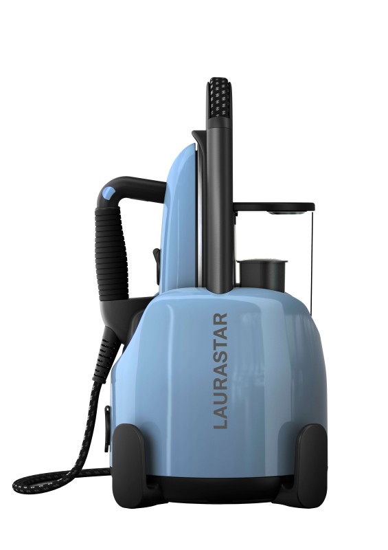 generator-pary-laurastar-lift-plus-blue-sky.jpg