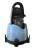 generator-pary-laurastar-lift-plus-blue-sky-zbiornik-na-wode.tiff.JPG