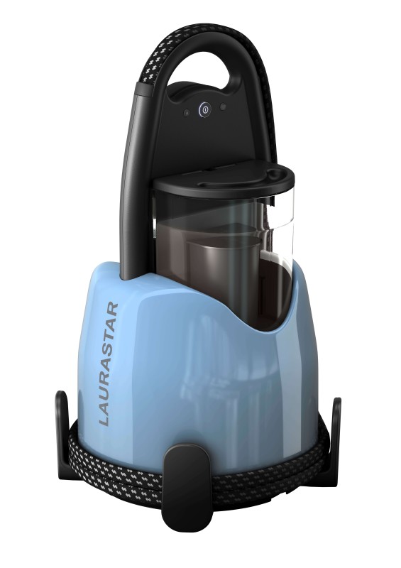 generator-pary-laurastar-lift-plus-blue-sky-zbiornik-na-wode.tiff.JPG