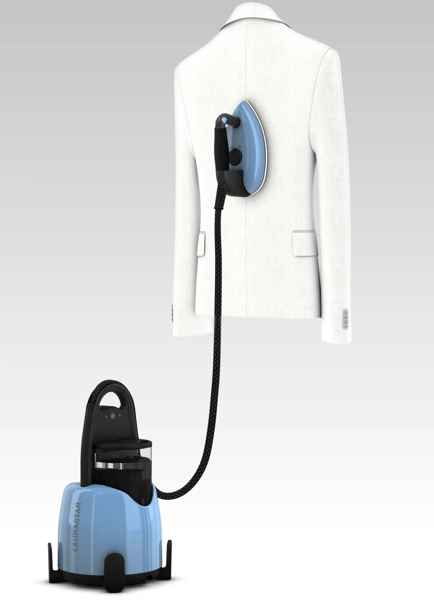 generator-pary-laurastar-lift-plus-blue-sky-prasowanie-pionowe.tiff.JPG
