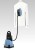 generator-pary-laurastar-lift-plus-blue-sky-prasowanie-pionowe.tiff.JPG