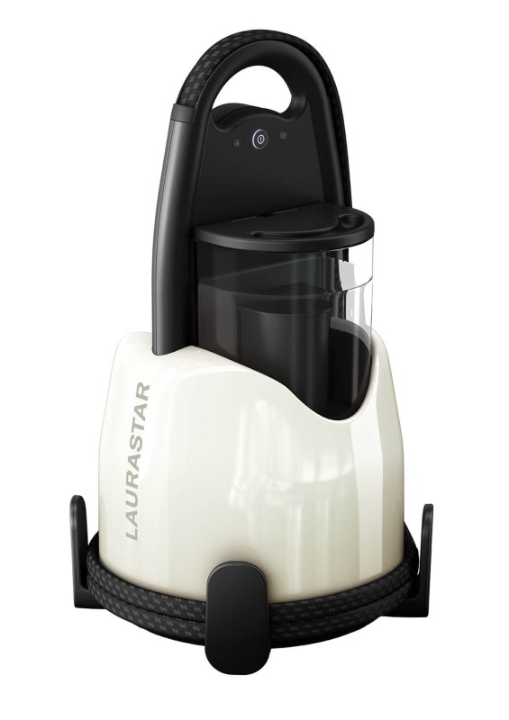 generator-pary-laurastar-lift-pure-white-zbiornik-na-wode.jpg