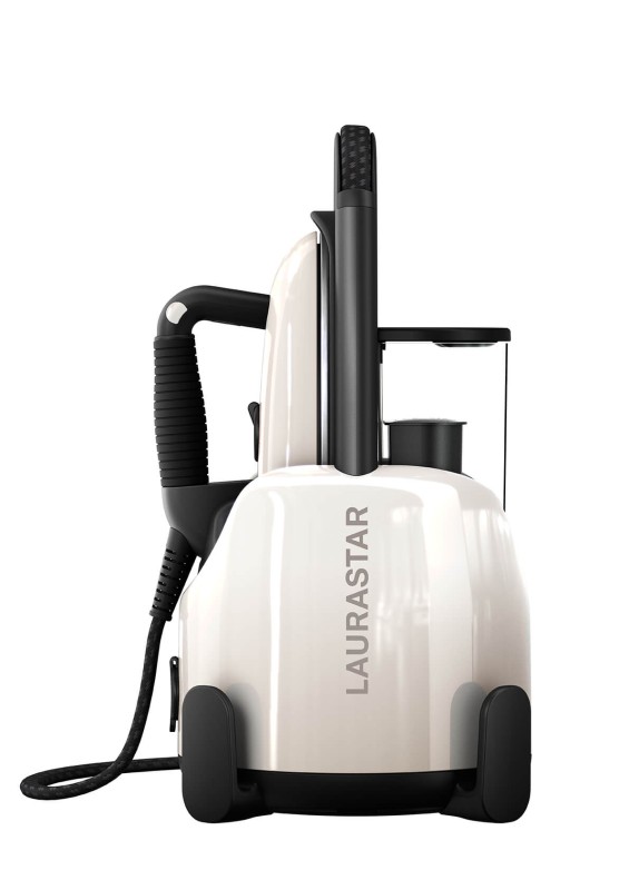 generator-pary-laurastar-lift-pure-white.jpg
