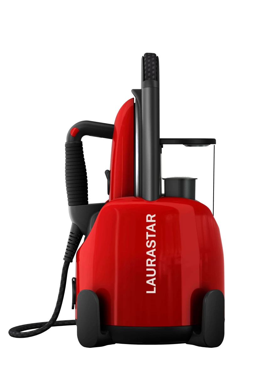 generator-pary-laurastar-lift-originla-red-czerwony.jpg