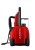 generator-pary-laurastar-lift-originla-red-czerwony.jpg
