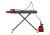 generator-pary-laurastar-lift-originla-red-czerwony-generator-deska.tiff.JPG