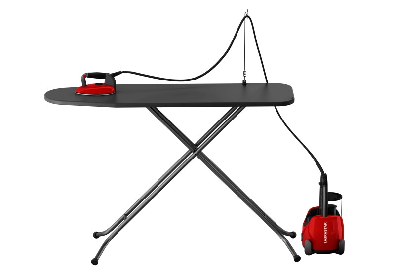 generator-pary-laurastar-lift-originla-red-czerwony-generator-deska.tiff.JPG
