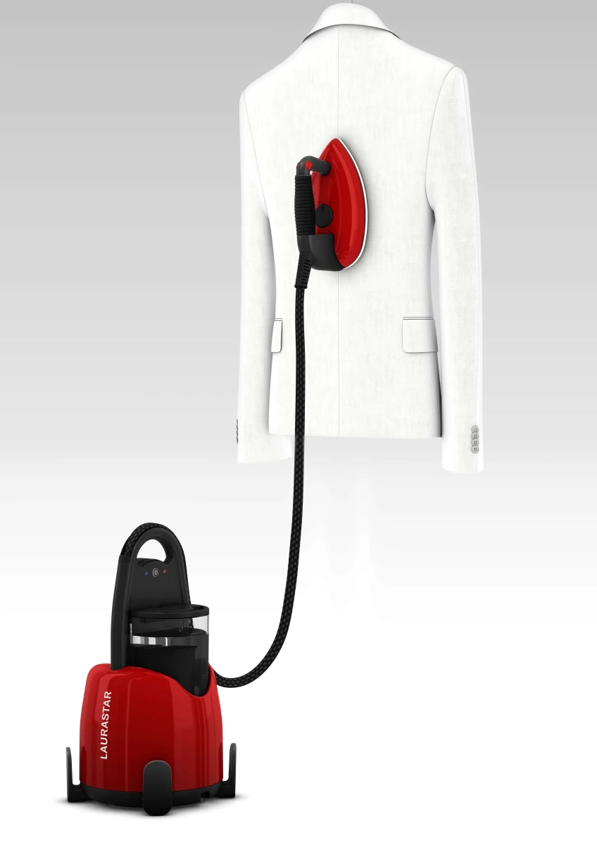 generator-pary-laurastar-lift-originla-red-czerwony-prasowanie-pionowe.tiff.JPG