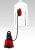 generator-pary-laurastar-lift-originla-red-czerwony-prasowanie-pionowe.tiff.JPG