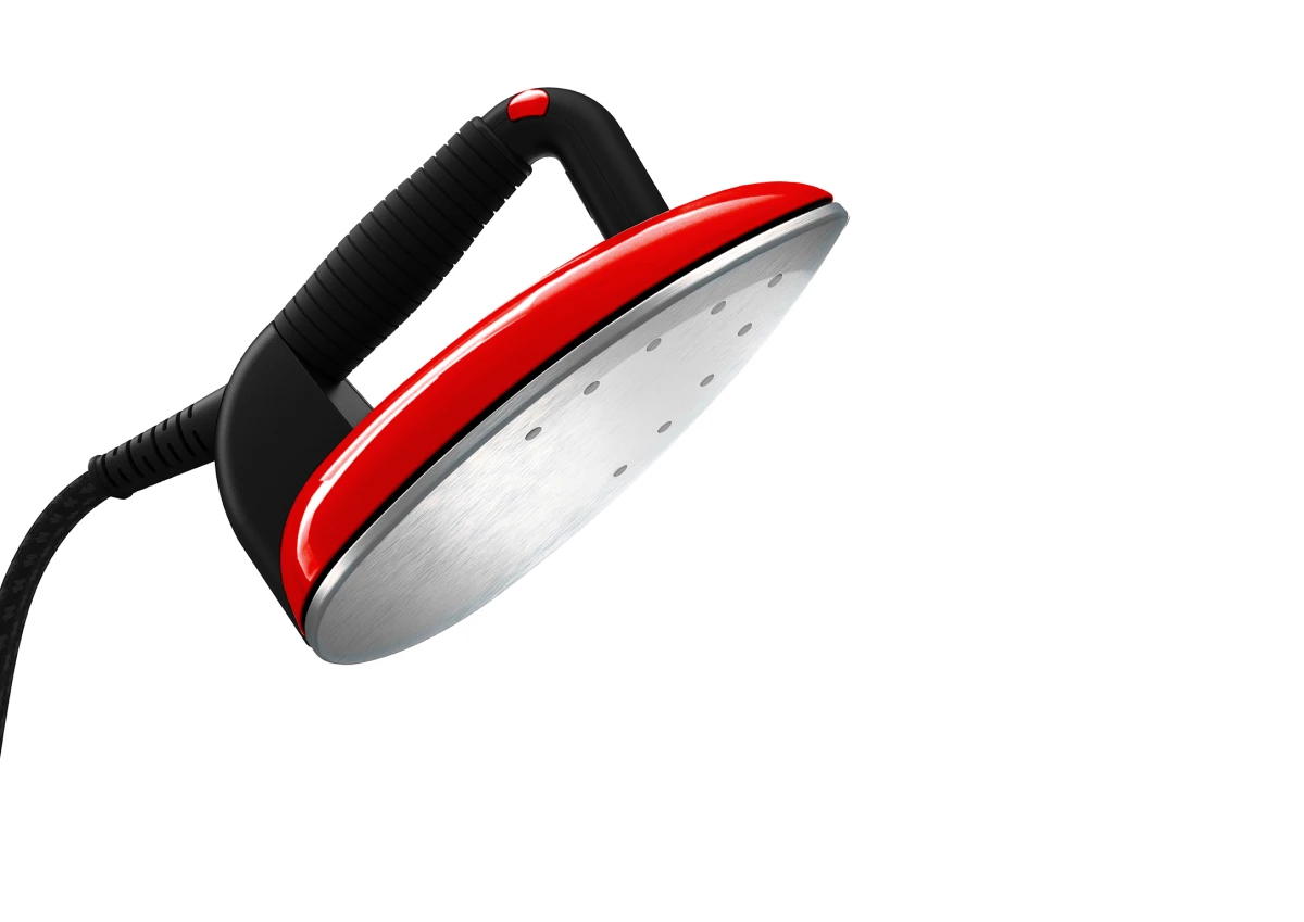 generator-pary-laurastar-lift-originla-red-czerwony-zelazko.png