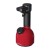 parownica-laurastar-iggi-original-red-czerwony.jpg