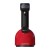 parownica-laurastar-iggi-original-red-czerwony-waska.jpg