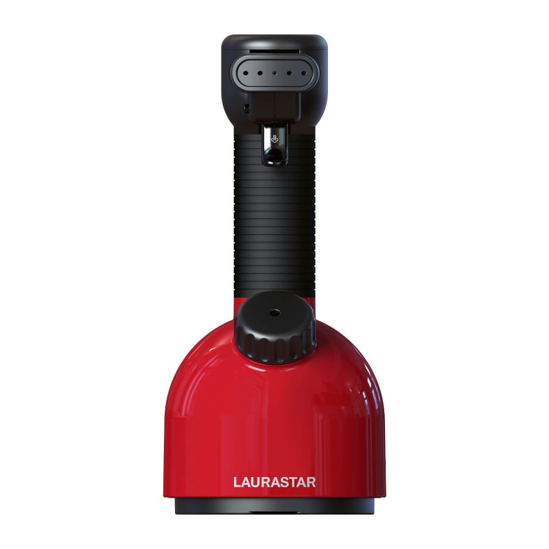 parownica-laurastar-iggi-original-red-czerwony-waska.jpg