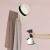 parownica-laurastar-iggi-pure-white-bialy-odswiezanie-ubrania.jpg
