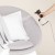 parownica-laurastar-iggi-pure-white-bialy-dezynfekcja-meble.jpg