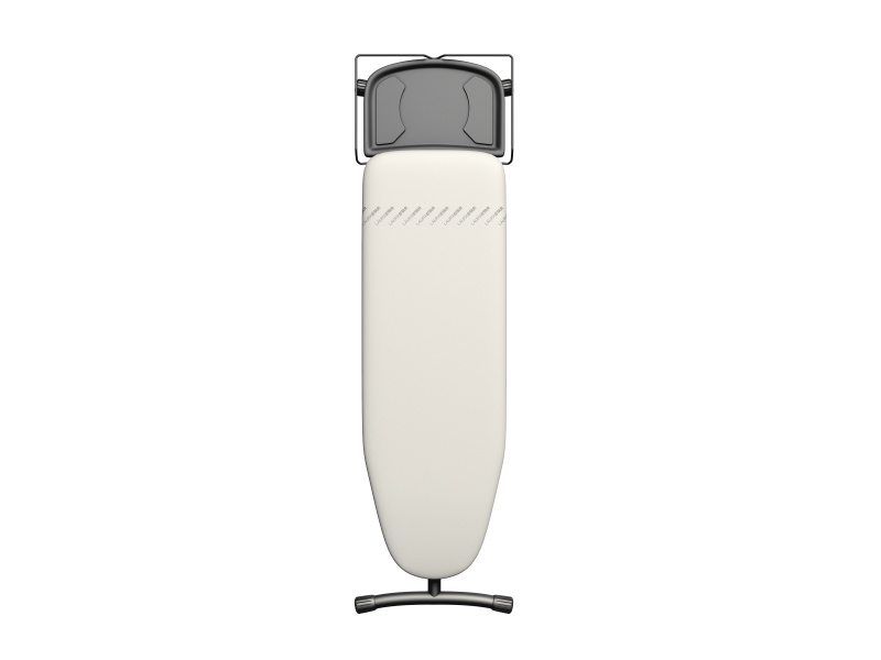 deska-do-prasowania-laurastar-comfort-beżowa-pionowo.png