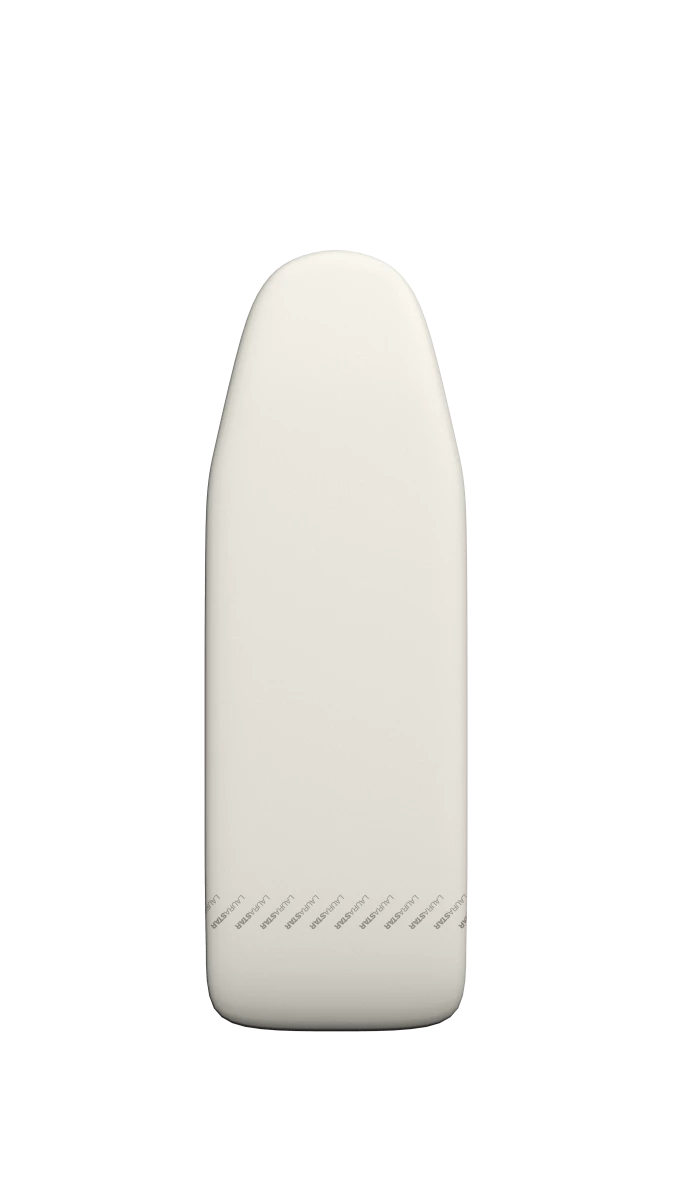 deska-do-prasowania-laurastar-comfort-beżowa-pokrowiec.png