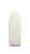 deska-do-prasowania-laurastar-comfort-beżowa-pokrowiec.png