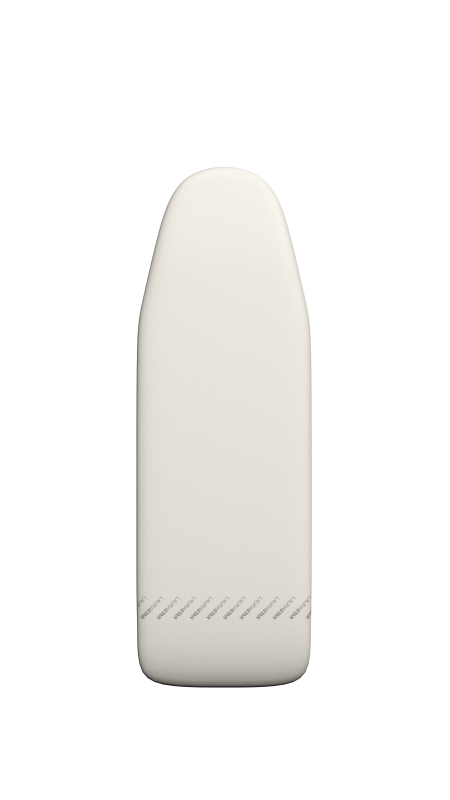 deska-do-prasowania-laurastar-comfort-beżowa-pokrowiec.png