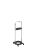 mobilne-stanowisko-do-prasowania-laurastar-niskie.png