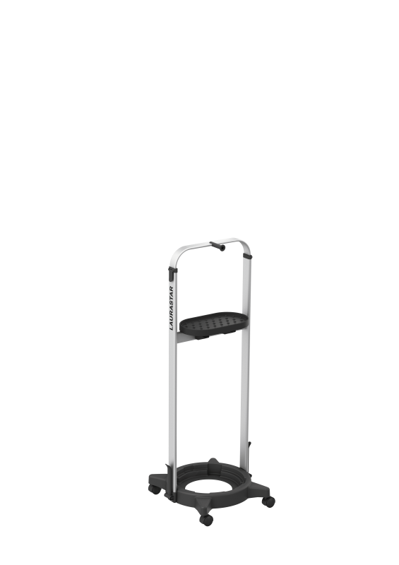 mobilne-stanowisko-do-prasowania-laurastar-niskie.png