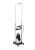mobilne-stanowisko-do-prasowania-laurastar-wysokie.png