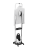 mobilne-stanowisko-do-prasowania-laurastar-bialy-generator-prasowanie.png