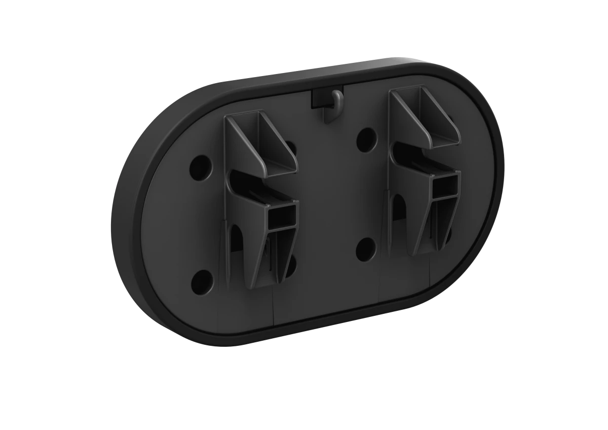 mobilne-stanowisko-do-prasowania-laurastar-podstawa-pod-zelazko.png