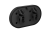 mobilne-stanowisko-do-prasowania-laurastar-podstawa-pod-zelazko.png