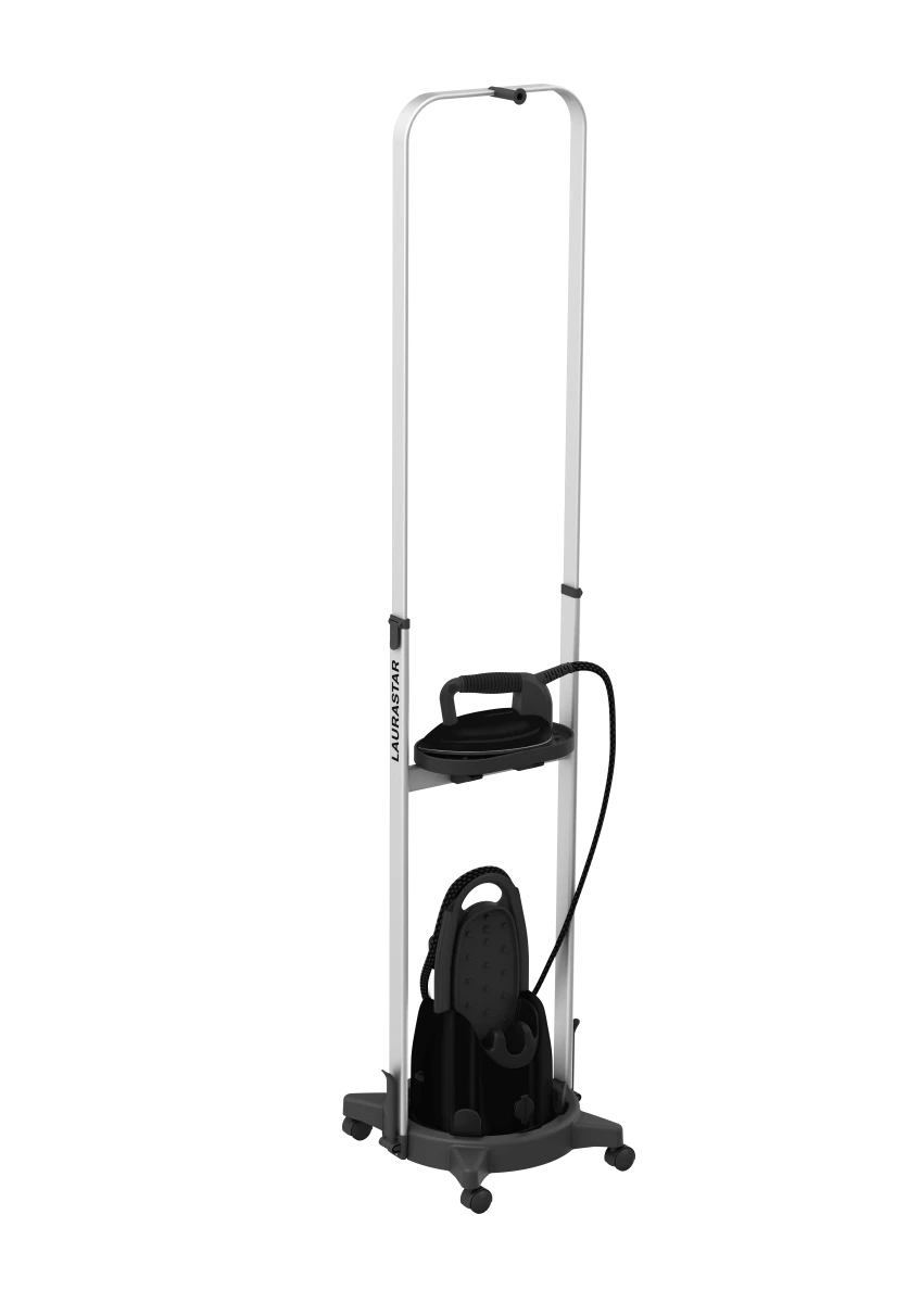 mobilne-stanowisko-do-prasowania-laurastar-czarny-generator.png